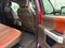 2019 Ford F-450SD King Ranch DRW