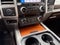 2019 Ford F-450SD King Ranch DRW