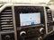 2019 Ford F-450SD King Ranch DRW
