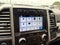 2019 Ford F-450SD King Ranch DRW