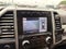 2019 Ford F-450SD King Ranch DRW