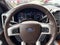 2019 Ford F-450SD King Ranch DRW