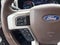 2019 Ford F-450SD King Ranch DRW