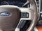 2019 Ford F-450SD King Ranch DRW