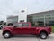 2019 Ford F-450SD King Ranch DRW