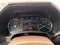 2019 Ford F-450SD King Ranch DRW
