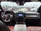 2019 Ford F-450SD King Ranch DRW