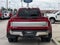 2019 Ford F-450SD King Ranch DRW