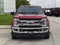 2019 Ford F-450SD King Ranch DRW