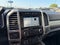 2017 Ford F-350SD Lariat