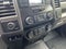 2020 Ford F-350SD XL DRW