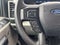 2020 Ford F-350SD XL DRW