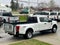 2020 Ford F-350SD XL DRW