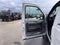 2012 Ford F-250SD XL