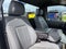 2012 Ford F-250SD XL