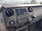 2012 Ford F-250SD XL