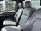 2012 Ford F-250SD XL