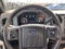 2012 Ford F-250SD XL