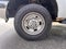 2012 Ford F-250SD XL