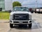 2012 Ford F-250SD XL