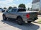 2021 Ford Ranger Lariat Tremor