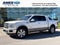 2019 Ford F-150 King Ranch SuperCharged