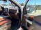 2019 Ford F-150 King Ranch SuperCharged