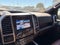 2019 Ford F-150 King Ranch SuperCharged