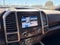 2019 Ford F-150 King Ranch SuperCharged