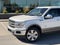 2019 Ford F-150 King Ranch SuperCharged