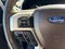 2019 Ford F-150 King Ranch SuperCharged