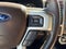2019 Ford F-150 King Ranch SuperCharged