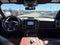 2019 Ford F-150 King Ranch SuperCharged