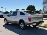 2019 Ford F-150 King Ranch SuperCharged