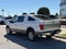 2019 Ford F-150 King Ranch SuperCharged