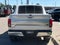 2019 Ford F-150 King Ranch SuperCharged