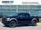 2020 Ford F-150 Roush Supercharged