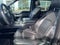 2020 Ford F-150 Roush Supercharged