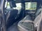 2020 Ford F-150 Roush Supercharged