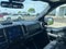 2020 Ford F-150 Roush Supercharged