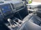2020 Ford F-150 Roush Supercharged