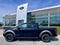 2020 Ford F-150 Roush Supercharged