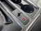 2020 Ford F-150 Roush Supercharged