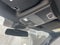 2020 Ford F-150 Roush Supercharged