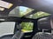 2020 Ford F-150 Roush Supercharged