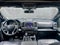 2020 Ford F-150 Roush Supercharged