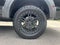 2020 Ford F-150 Roush Supercharged