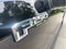 2020 Ford F-150 Roush Supercharged