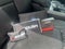 2020 Ford F-150 Roush Supercharged