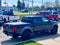 2020 Ford F-150 Roush Supercharged